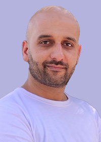 mohsen nik manesh محسن نیک منش